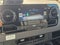 2027 Mercedes-Benz Sprinter Cargo 2500 Standard Roof I4 Diesel HO 144 AWD