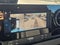 2027 Mercedes-Benz Sprinter Cargo 2500 Standard Roof I4 Diesel HO 144 AWD
