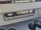 2027 Mercedes-Benz Sprinter Cargo 2500 Standard Roof I4 Diesel HO 144 AWD