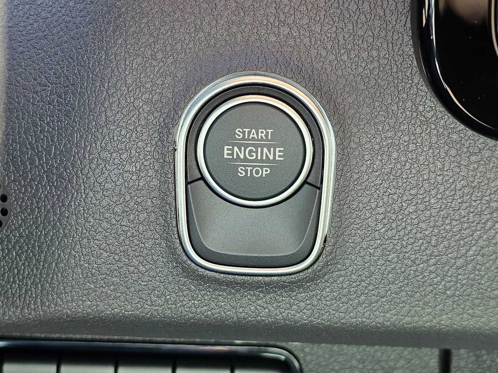 2027 Mercedes-Benz Sprinter Cargo 2500 Standard Roof I4 Diesel HO 144 AWD
