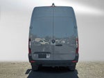 2027 Mercedes-Benz Sprinter Cargo 2500 Standard Roof I4 Diesel HO 144 AWD