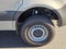 2027 Mercedes-Benz Sprinter Cargo 2500 Standard Roof I4 Diesel HO 144 AWD