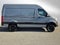 2026 Mercedes-Benz Sprinter 2500 Standard Roof I4 Diesel HO 144 AWD