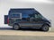 2024 Mercedes-Benz Sprinter Cargo 2500 Standard Roof I4 Diesel HO 144 AWD