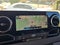 2024 Mercedes-Benz Sprinter Cargo 2500 Standard Roof I4 Diesel HO 144 AWD
