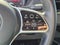 2024 Mercedes-Benz Sprinter Cargo 2500 Standard Roof I4 Diesel HO 144 AWD