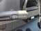 2024 Mercedes-Benz Sprinter Cargo 2500 Standard Roof I4 Diesel HO 144 AWD