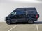 2024 Mercedes-Benz Sprinter Cargo 2500 Standard Roof I4 Diesel HO 144 AWD