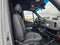 2025 Mercedes-Benz Sprinter Cargo Van 2500 Standard Roof I4 Diesel HO 144 AWD