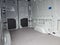 2025 Mercedes-Benz Sprinter Cargo Van 2500 Standard Roof I4 Diesel HO 144 AWD