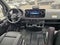 2025 Mercedes-Benz Sprinter Cargo Van 2500 Standard Roof I4 Diesel HO 144 AWD
