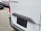 2025 Mercedes-Benz Sprinter Cargo Van 2500 Standard Roof I4 Diesel HO 144 AWD