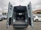 2025 Mercedes-Benz Sprinter Cargo Van 2500 Standard Roof I4 Diesel HO 144 AWD