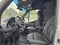 2025 Mercedes-Benz Sprinter Cargo Van 2500 Standard Roof I4 Diesel HO 144 AWD