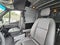 2025 Mercedes-Benz Sprinter Cargo Van 2500 Standard Roof I4 Diesel HO 144 AWD