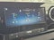 2025 Mercedes-Benz Sprinter Cargo Van 2500 Standard Roof I4 Diesel HO 144 AWD