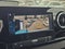 2025 Mercedes-Benz Sprinter Cargo Van 2500 Standard Roof I4 Diesel HO 144 AWD