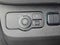 2025 Mercedes-Benz Sprinter Cargo Van 2500 Standard Roof I4 Diesel HO 144 AWD