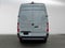 2025 Mercedes-Benz Sprinter Cargo Van 2500 Standard Roof I4 Diesel HO 144 AWD