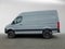 2025 Mercedes-Benz Sprinter Cargo Van 2500 Standard Roof I4 Diesel HO 144 AWD