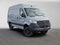 2025 Mercedes-Benz Sprinter Cargo Van 2500 Standard Roof I4 Diesel HO 144 AWD
