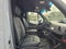 2025 Mercedes-Benz Sprinter Cargo Van 2500 Standard Roof I4 Diesel HO 144 AWD