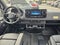 2025 Mercedes-Benz Sprinter Cargo Van 2500 Standard Roof I4 Diesel HO 144 AWD