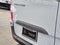2025 Mercedes-Benz Sprinter Cargo Van 2500 Standard Roof I4 Diesel HO 144 AWD