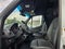 2025 Mercedes-Benz Sprinter Cargo Van 2500 Standard Roof I4 Diesel HO 144 AWD