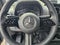 2025 Mercedes-Benz Sprinter Cargo Van 2500 Standard Roof I4 Diesel HO 144 AWD