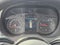 2025 Mercedes-Benz Sprinter Cargo Van 2500 Standard Roof I4 Diesel HO 144 AWD
