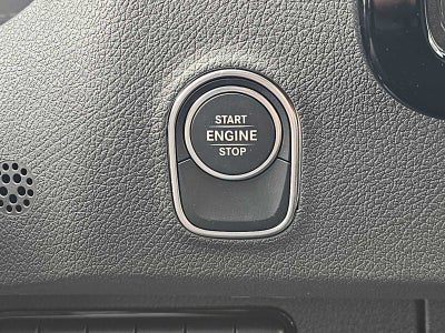 2025 Mercedes-Benz Sprinter Cargo Van 2500 Standard Roof I4 Diesel HO 144 AWD