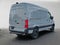 2025 Mercedes-Benz Sprinter Cargo Van 2500 Standard Roof I4 Diesel HO 144 AWD