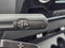 2025 Mercedes-Benz Sprinter Cargo Van 2500 Standard Roof I4 Diesel HO 144 AWD