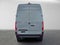 2025 Mercedes-Benz Sprinter Cargo Van 2500 Standard Roof I4 Diesel HO 144 AWD