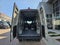 2026 Mercedes-Benz Sprinter 2500 Standard Roof I4 Diesel HO 144 AWD