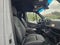 2025 Mercedes-Benz Sprinter Cargo Van 2500 Standard Roof I4 Diesel HO 144 AWD