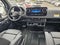 2025 Mercedes-Benz Sprinter Cargo Van 2500 Standard Roof I4 Diesel HO 144 AWD