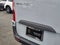 2025 Mercedes-Benz Sprinter Cargo Van 2500 Standard Roof I4 Diesel HO 144 AWD