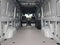 2025 Mercedes-Benz Sprinter Cargo Van 2500 Standard Roof I4 Diesel HO 144 AWD