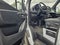 2025 Mercedes-Benz Sprinter Cargo Van 2500 Standard Roof I4 Diesel HO 144 AWD
