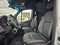 2025 Mercedes-Benz Sprinter Cargo Van 2500 Standard Roof I4 Diesel HO 144 AWD