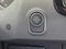 2025 Mercedes-Benz Sprinter Cargo Van 2500 High Roof I4 Diesel HO 170 RWD