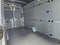 2025 Mercedes-Benz Sprinter Cargo Van 2500 High Roof I4 Diesel HO 170" RWD