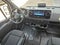 2025 Mercedes-Benz Sprinter Cargo Van 2500 High Roof I4 Diesel HO 170" RWD