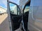 2025 Mercedes-Benz Sprinter Cargo Van 2500 High Roof I4 Diesel HO 170" RWD