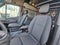 2025 Mercedes-Benz Sprinter Cargo Van 2500 High Roof I4 Diesel HO 170" RWD