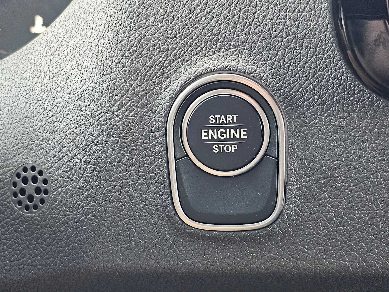 2025 Mercedes-Benz Sprinter Cargo Van 2500 High Roof I4 Diesel HO 170" RWD