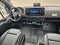 2025 Mercedes-Benz Sprinter Cargo Van 2500 High Roof I4 Diesel HO 170 RWD