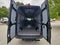 2025 Mercedes-Benz Sprinter Cargo Van 2500 High Roof I4 Diesel HO 170 RWD